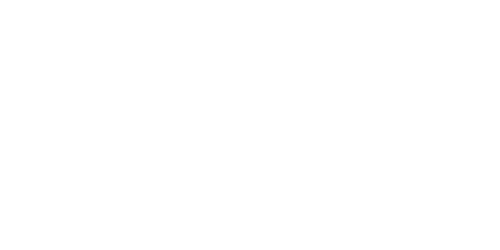 Logo Sala do Empreendedor